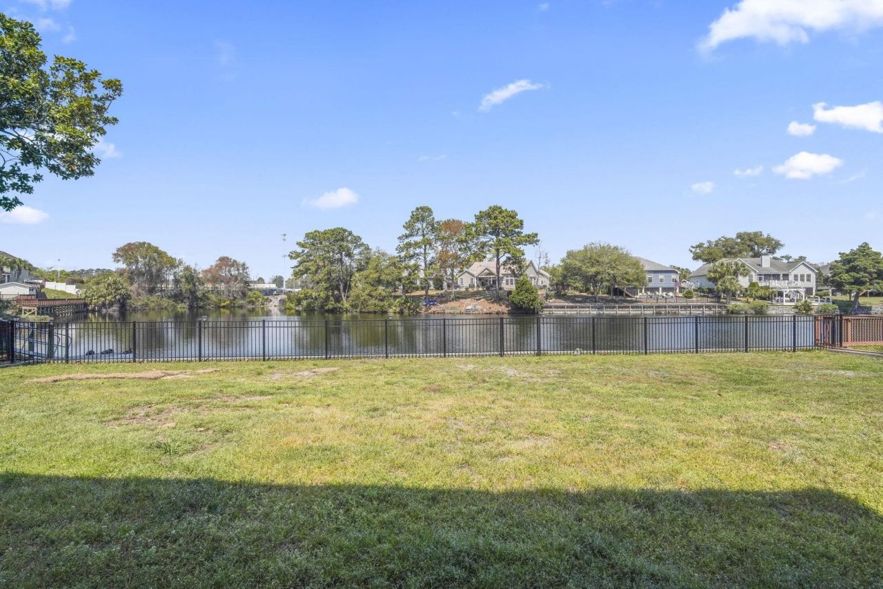 718 7th Ave. N Photo 54