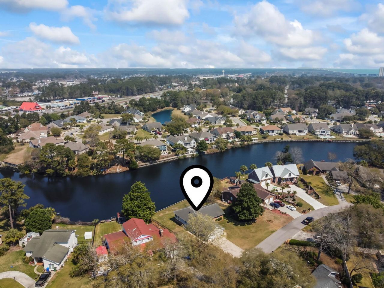 718 7th Ave. N Photo 55