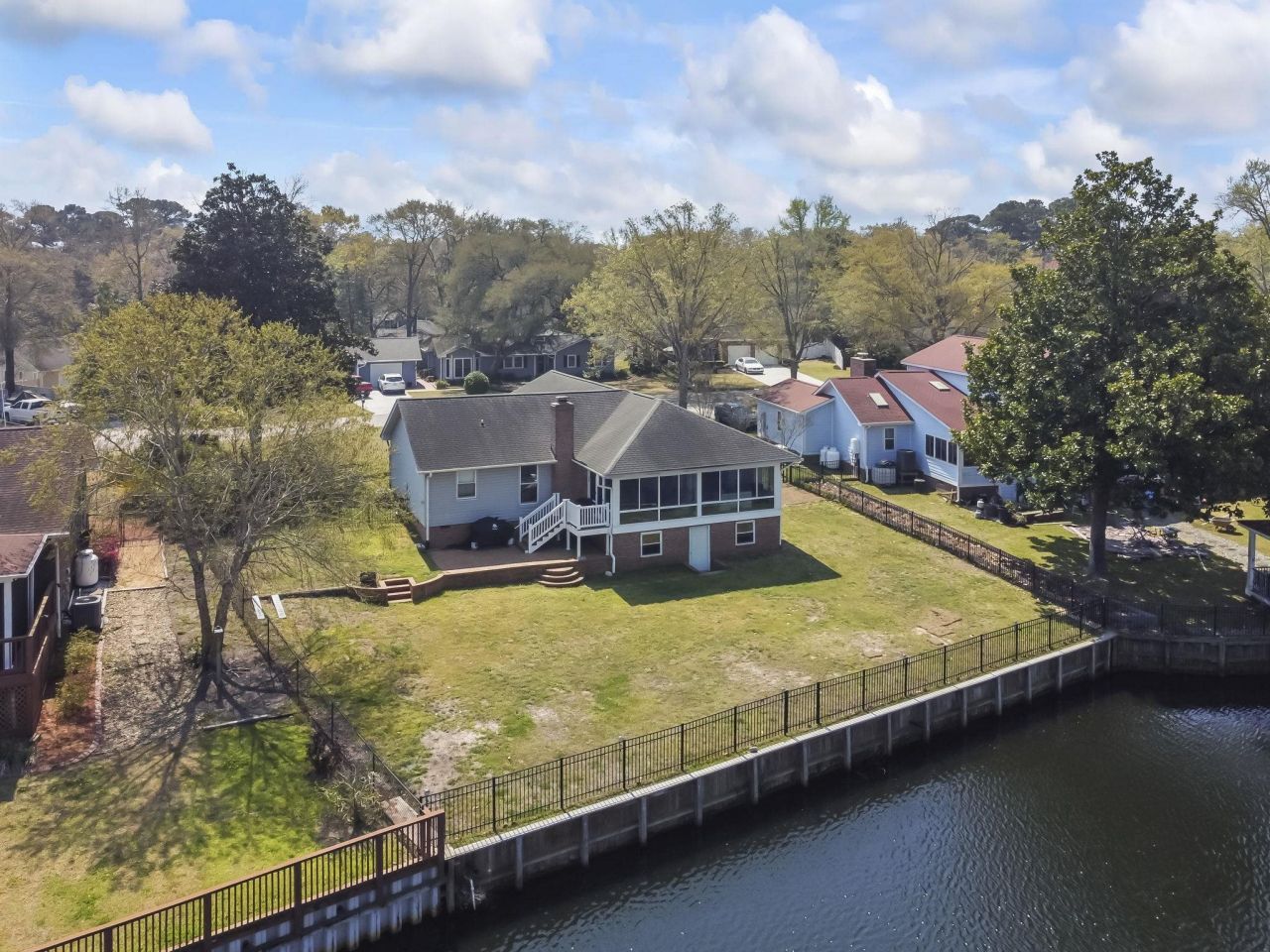 718 7th Ave. N Photo 56