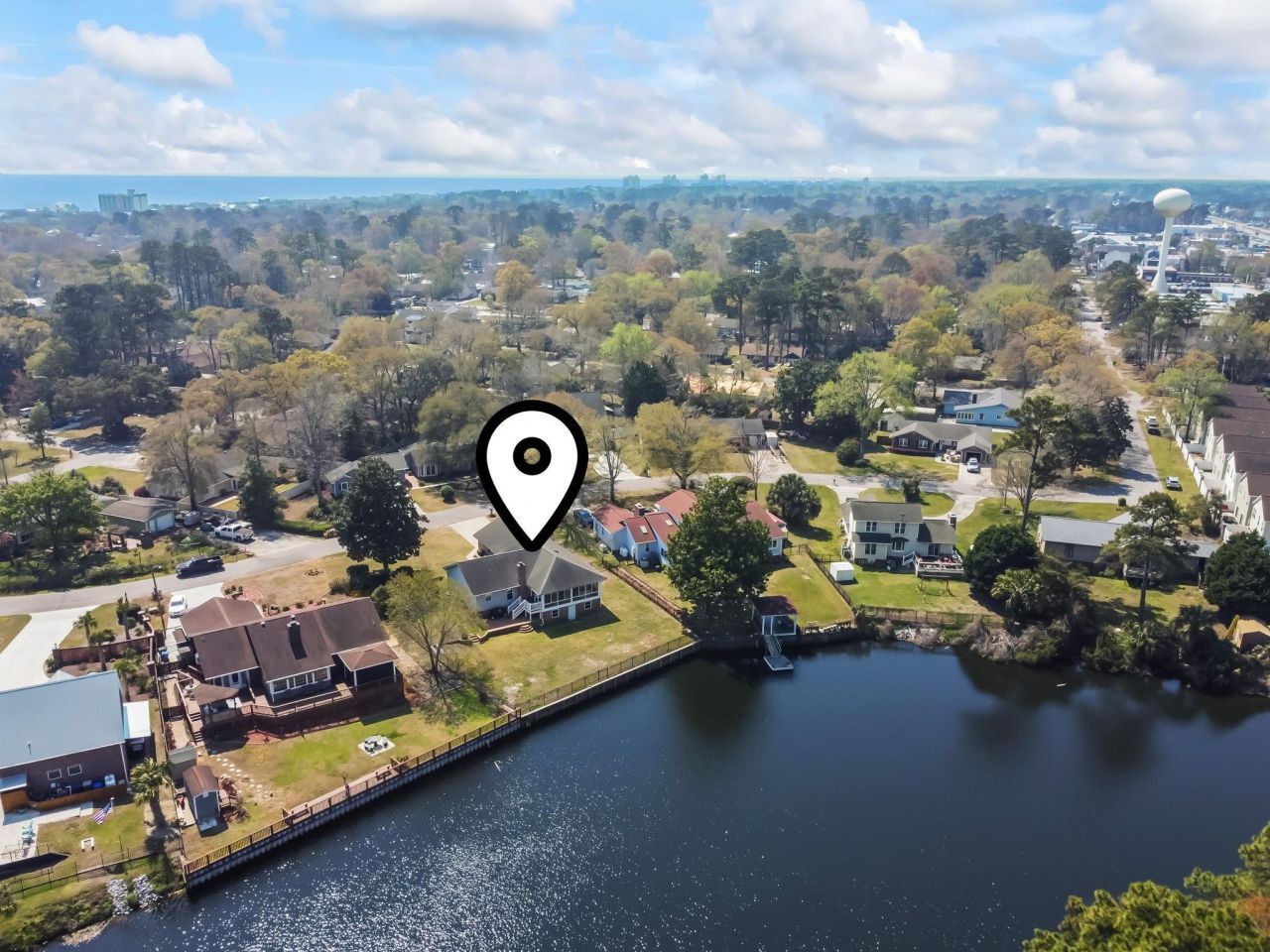 718 7th Ave. N Photo 57