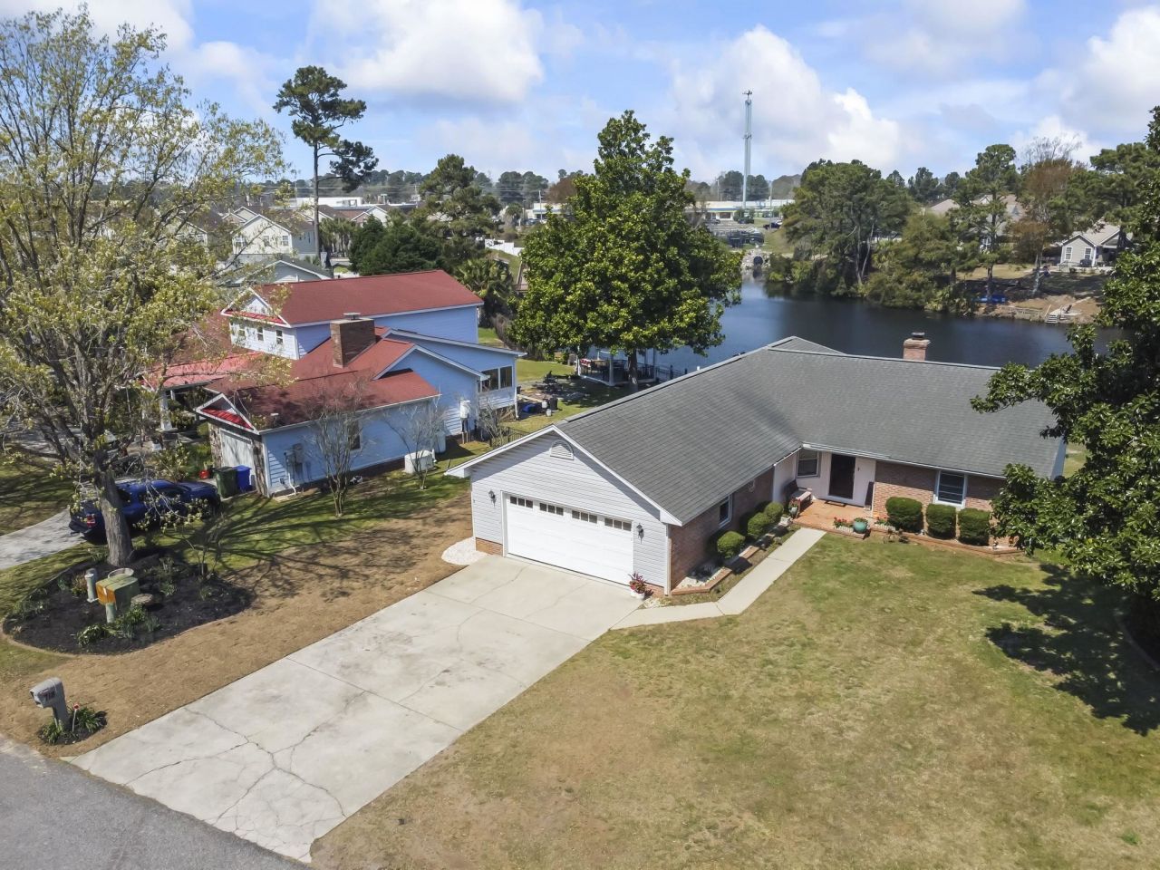 718 7th Ave. N Photo 6