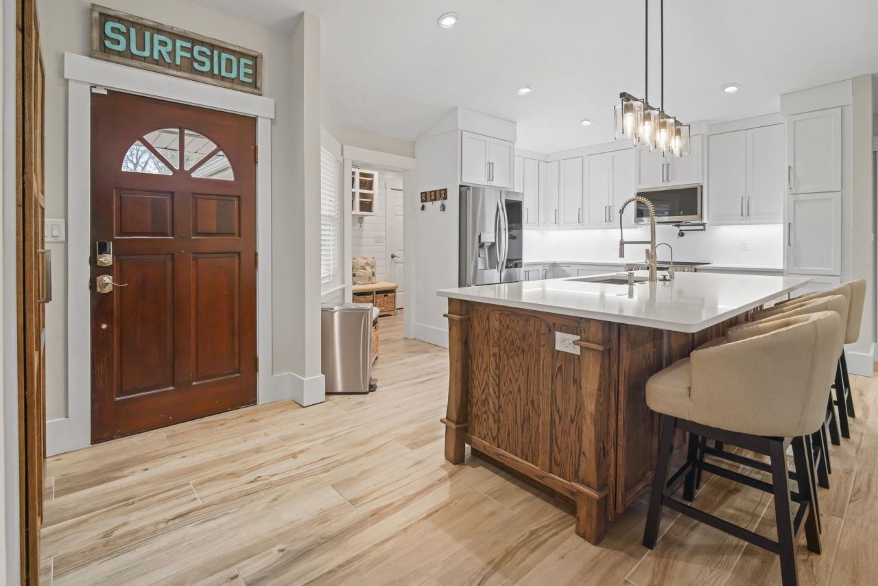 718 7th Ave. N Photo 8