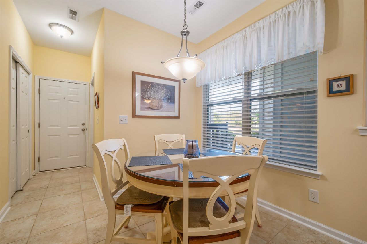 1606 Palmina Loop Photo 14