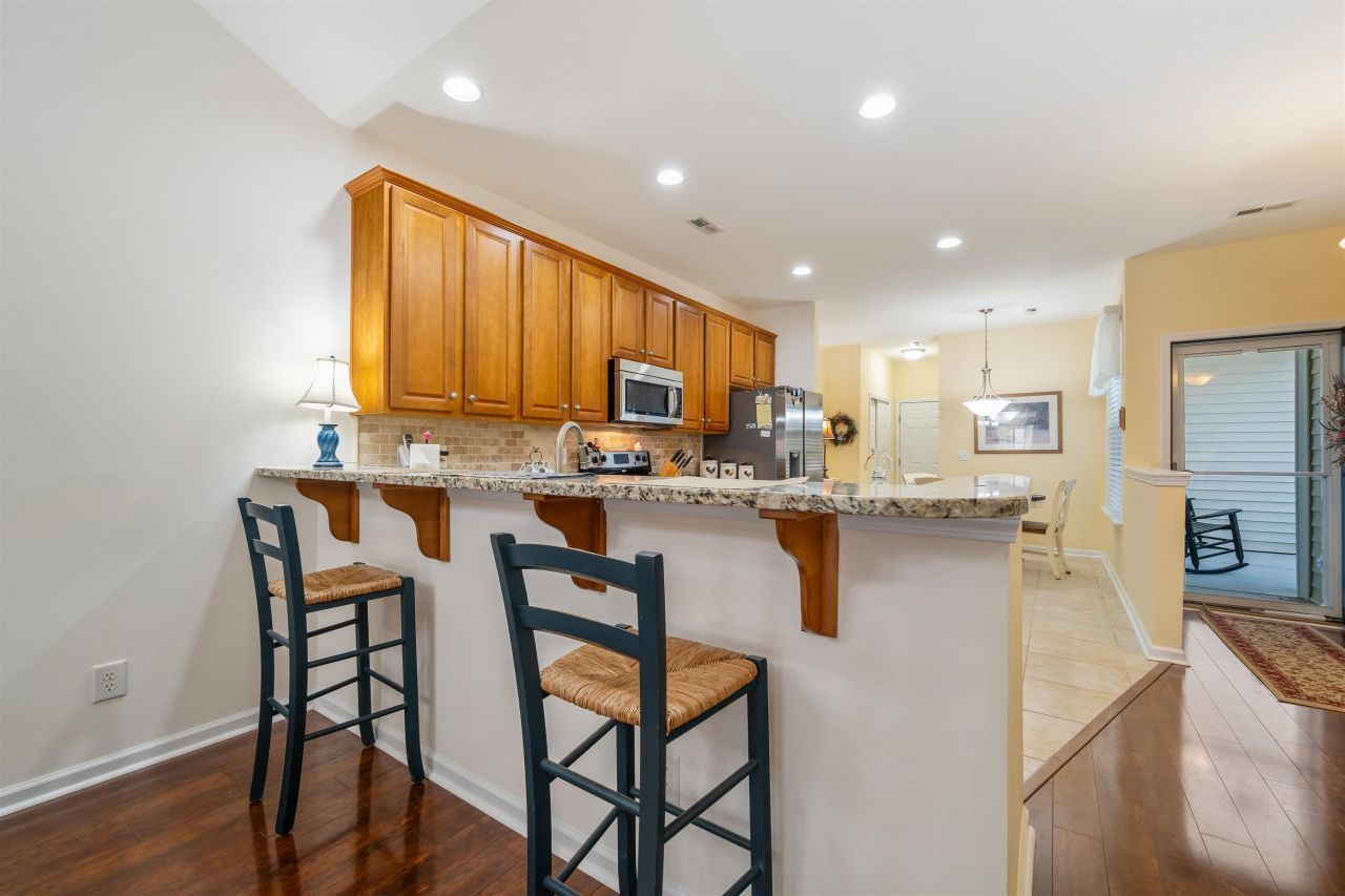 1606 Palmina Loop Photo 15