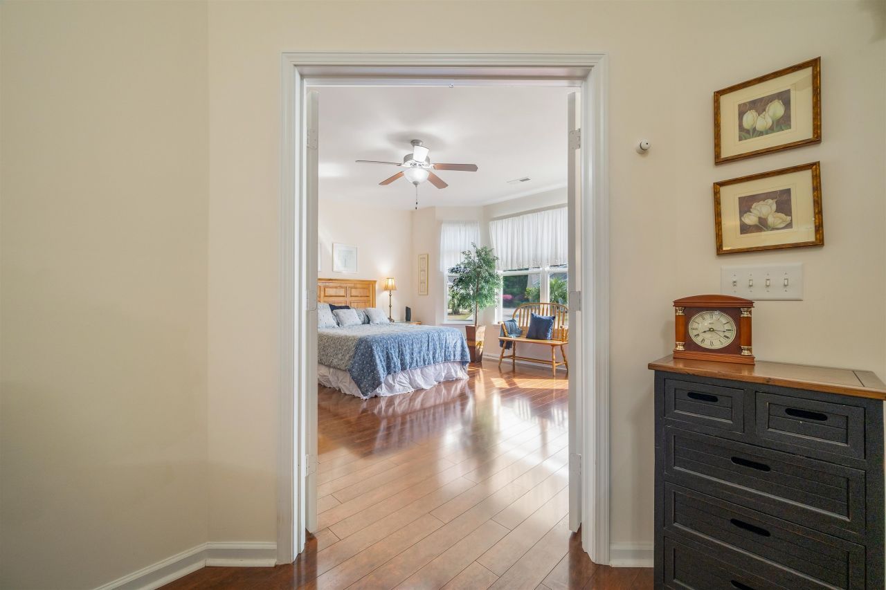 1606 Palmina Loop Photo 22