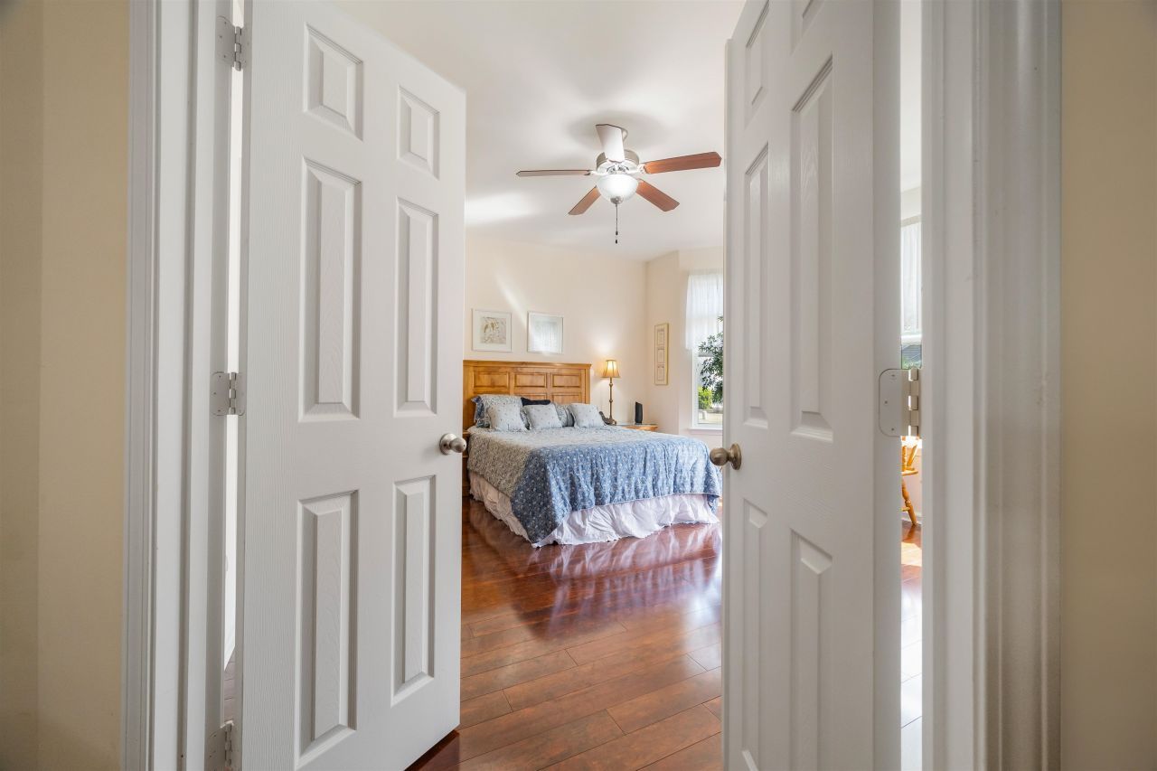 1606 Palmina Loop Photo 23