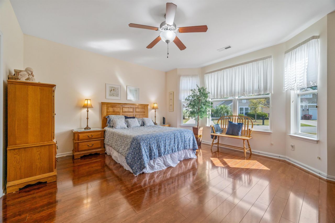 1606 Palmina Loop Photo 24