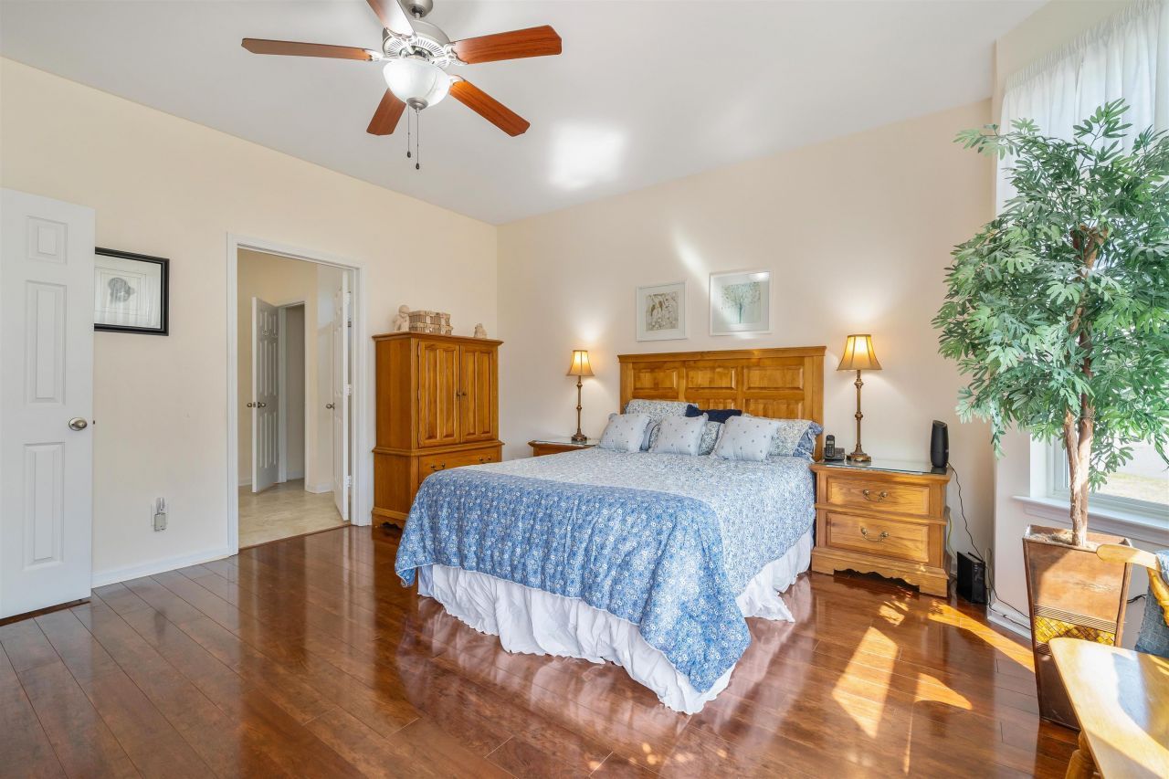 1606 Palmina Loop Photo 25