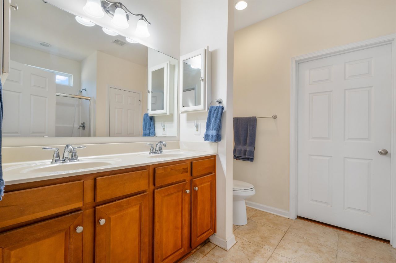 1606 Palmina Loop Photo 26