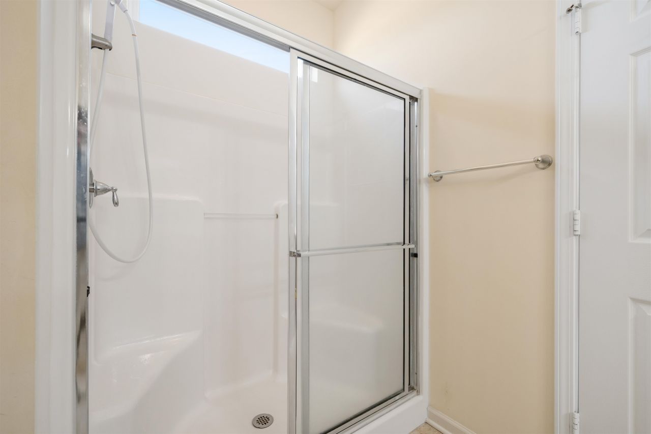 1606 Palmina Loop Photo 27