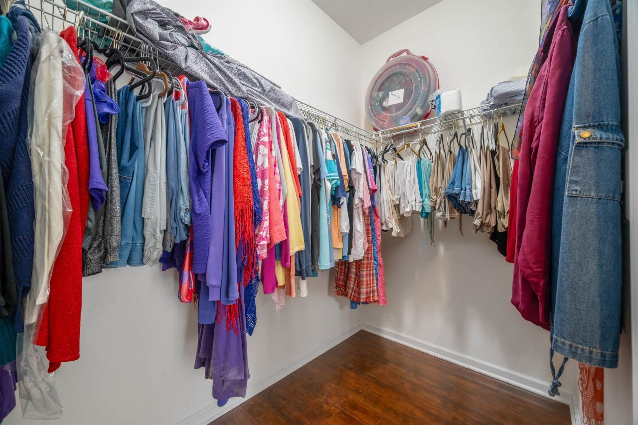 1606 Palmina Loop Photo 28