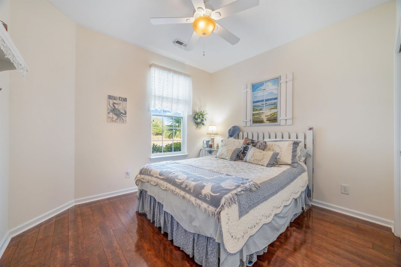 1606 Palmina Loop Photo 29