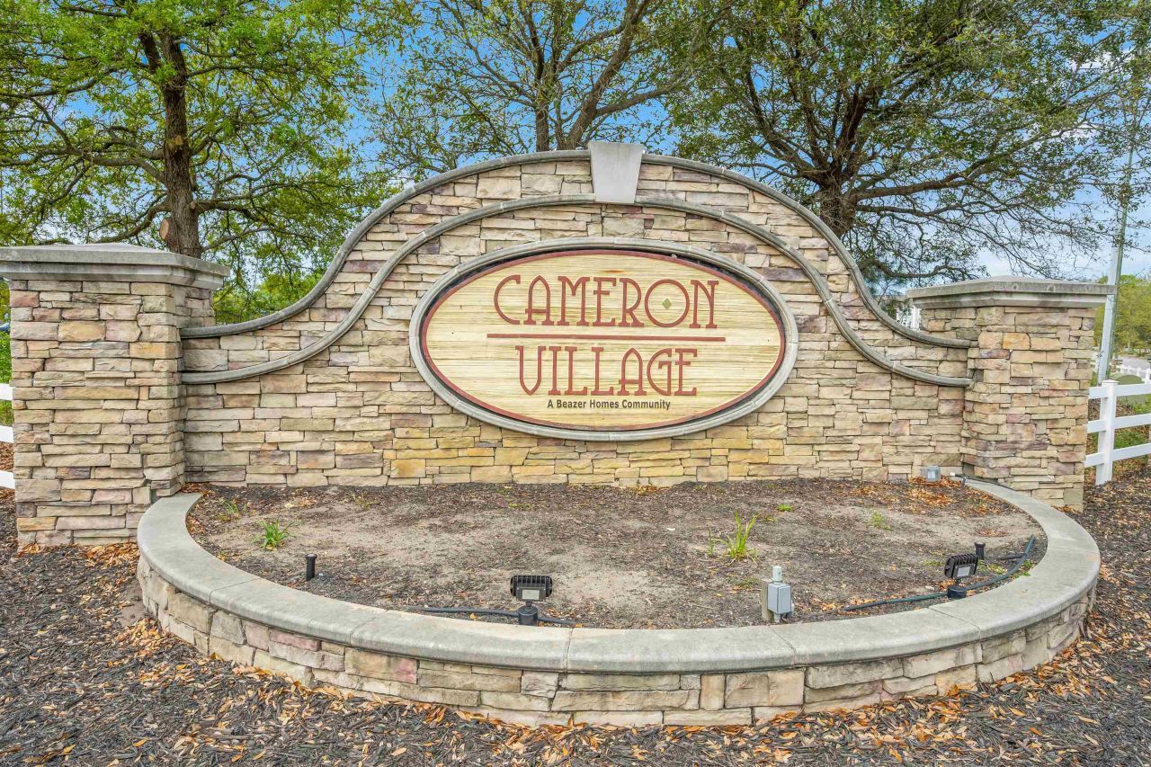 1606 Palmina Loop Photo 3