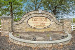 1606 Palmina Loop photo 4