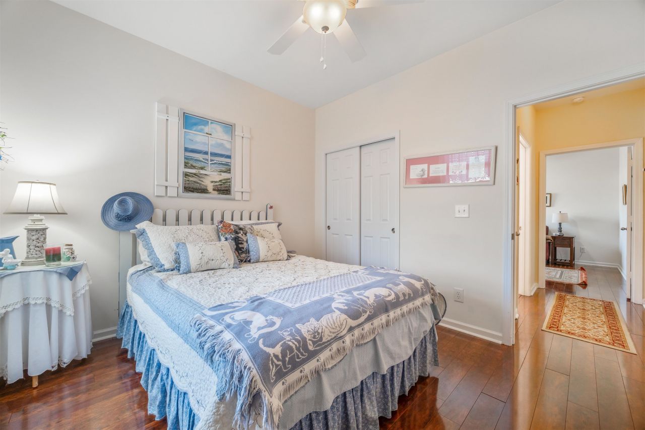 1606 Palmina Loop Photo 30