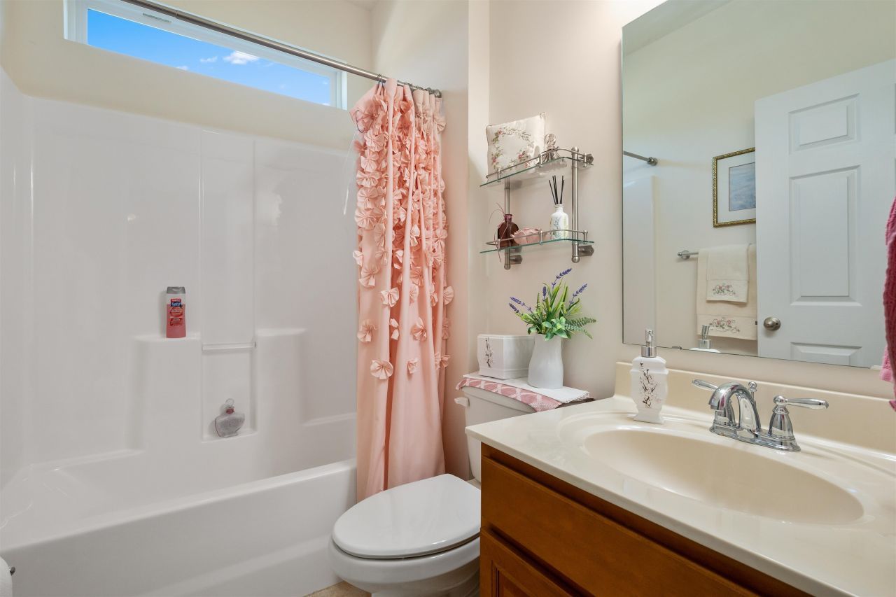 1606 Palmina Loop Photo 33