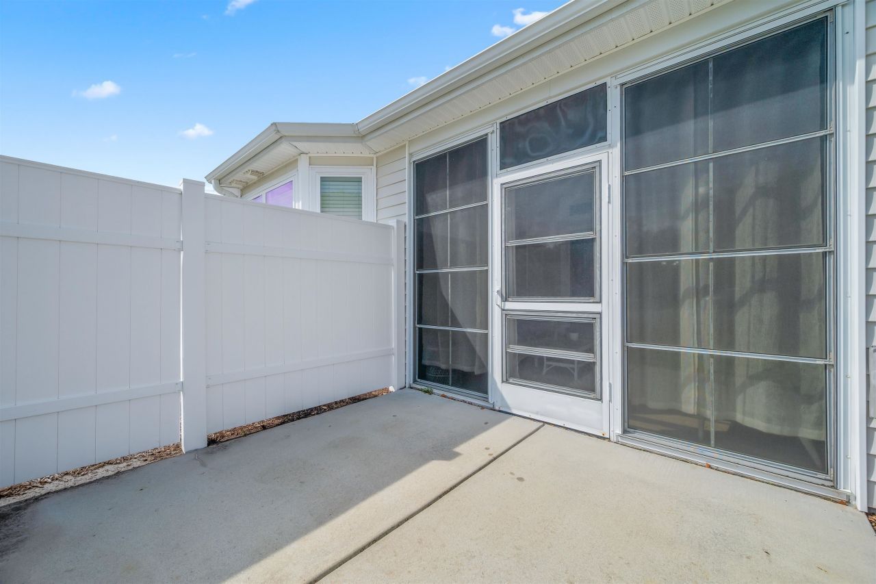 1606 Palmina Loop Photo 37