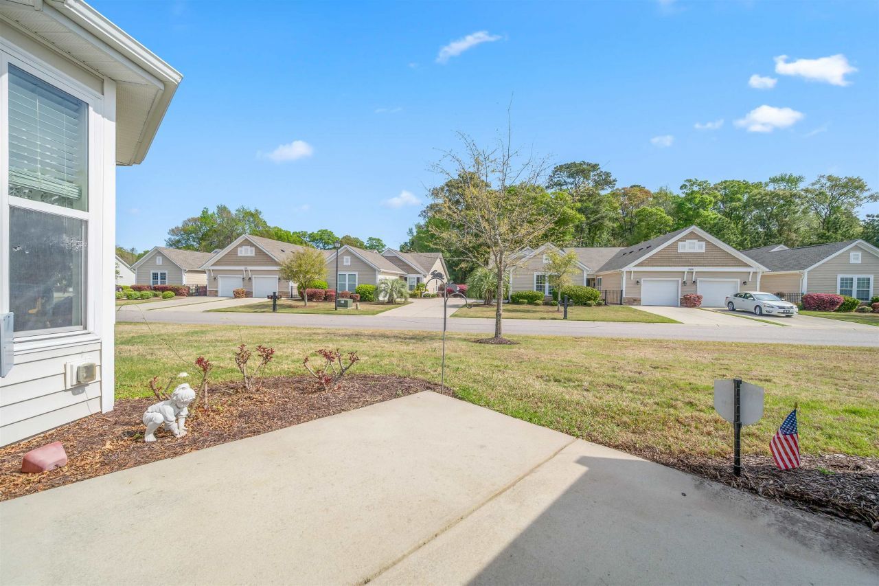 1606 Palmina Loop Photo 38