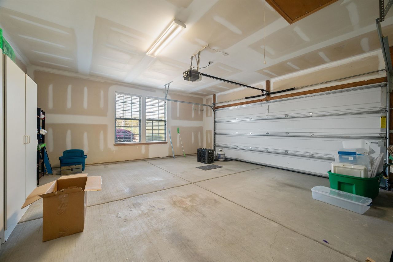 1606 Palmina Loop Photo 39