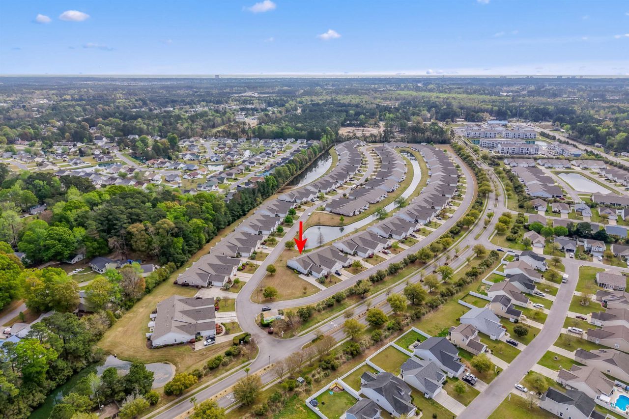 1606 Palmina Loop Photo 4