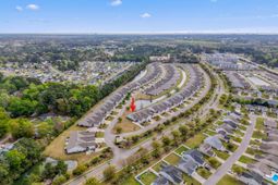 1606 Palmina Loop photo 4