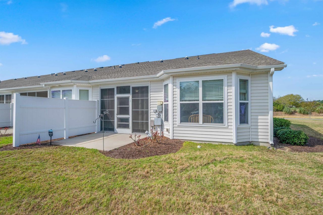 1606 Palmina Loop Photo 41