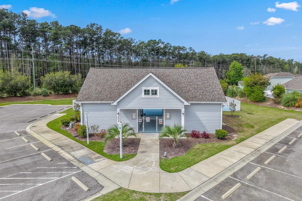 1606 Palmina Loop Photo 42