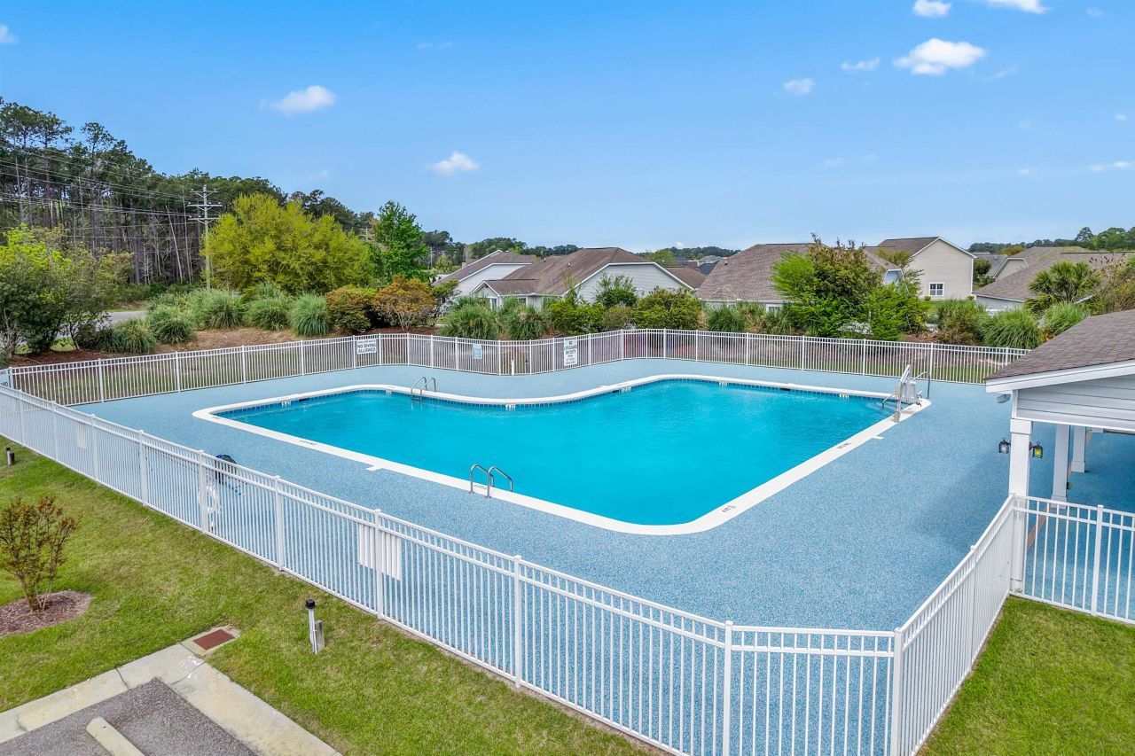 1606 Palmina Loop Photo 43