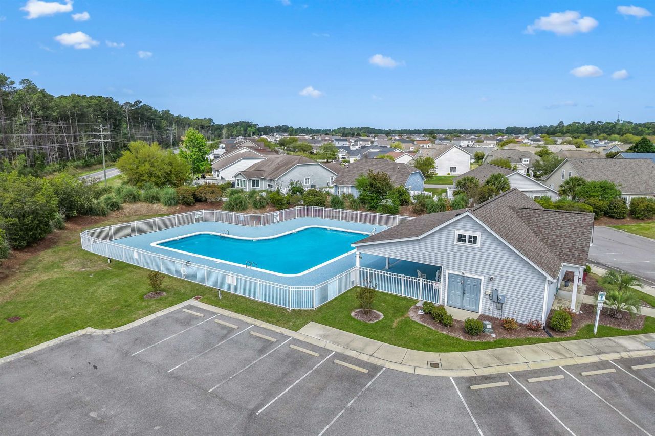 1606 Palmina Loop Photo 44