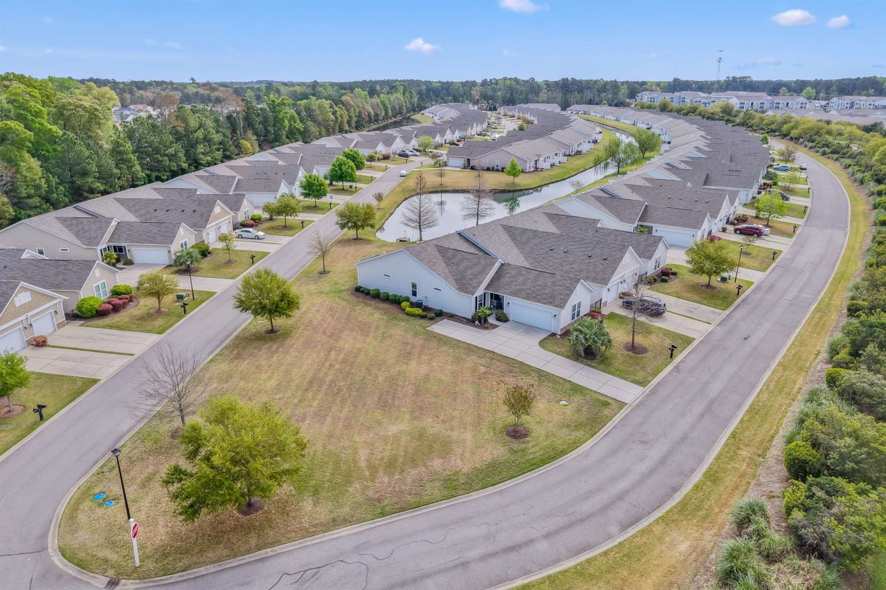 1606 Palmina Loop Photo 5