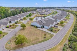 1606 Palmina Loop photo 4