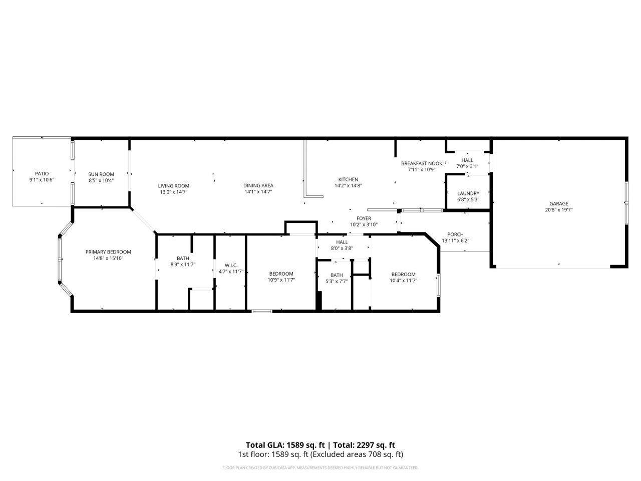 1606 Palmina Loop Photo 6