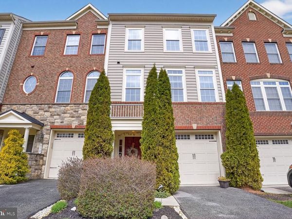 512 DEEP CREEK VIEW, ANNAPOLIS, MD 21409
