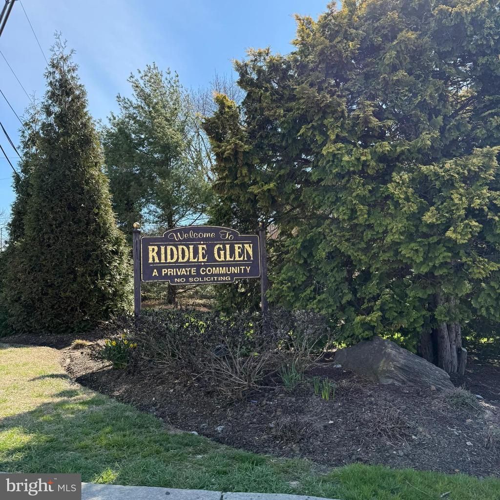 1016 W Baltimore Pike, Unit C14, Media, PA 19063 Main Photo