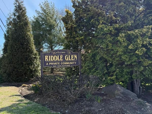 1016 W BALTIMORE PIKE, Unit C14, MEDIA, PA 19063