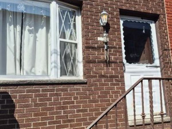 2114 S ROSEWOOD STREET, PHILADELPHIA, PA 19145