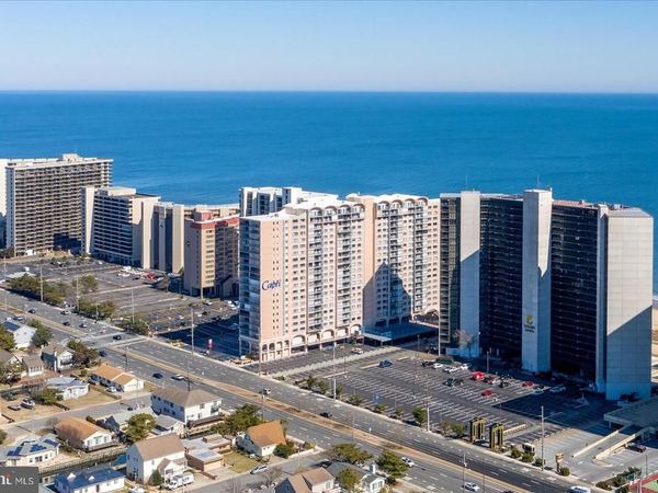 11000 COASTAL HIGHWAY , Unit 403, OCEAN CITY, MD 21842