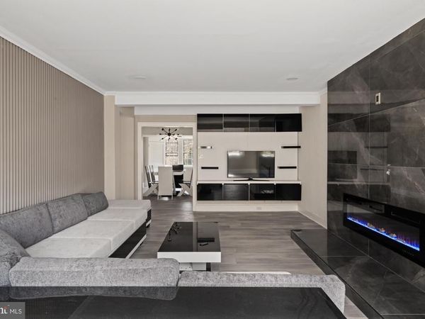 415 CITY AVENUE , Unit I-2, MERION STATION, PA 19066