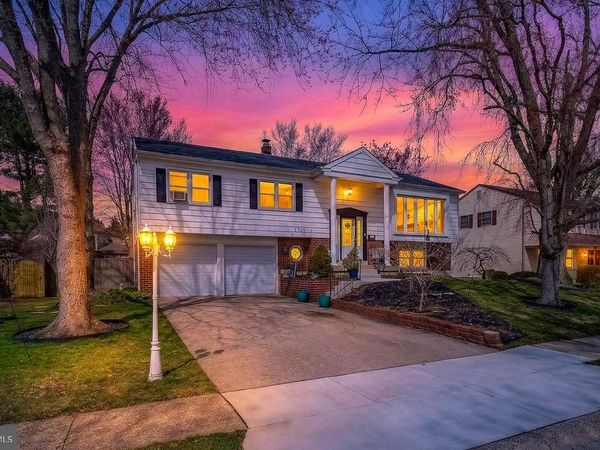 3309 ENGLEWOOD ROAD, WILMINGTON, DE 19810