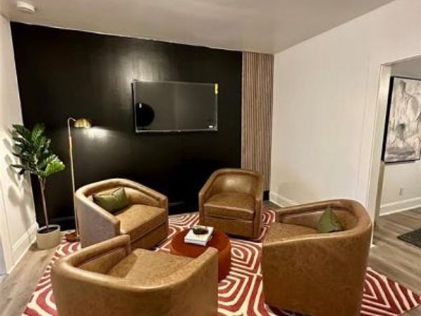 48 Maple Avenue 2, MONTCLAIR, NJ 07042