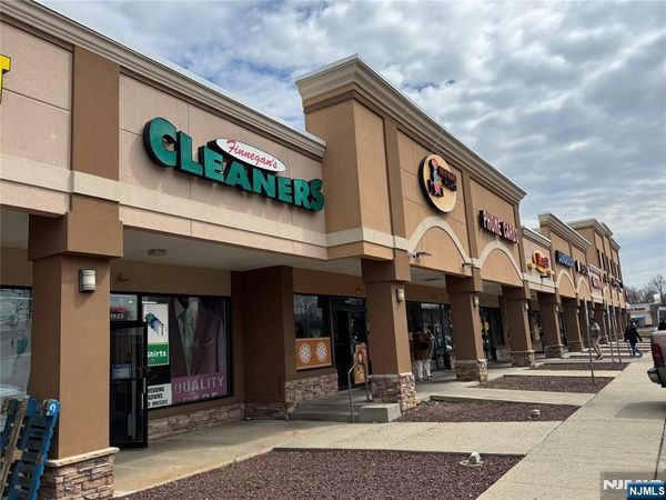 1525 Finnegan, NORTH BRUNSWICK, NJ 08902