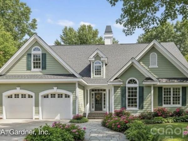 620 E Eighth Street, Oakboro, NC 28129