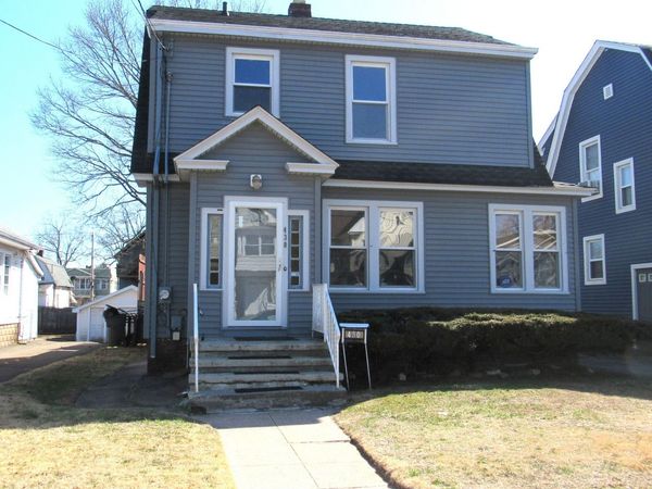 430 Blohm , West Haven, CT 06516