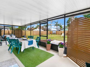 3220 TEAL Street, Titusville, FL 32796