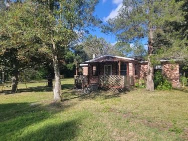 10593 JOES Road, Jacksonville, FL 32221