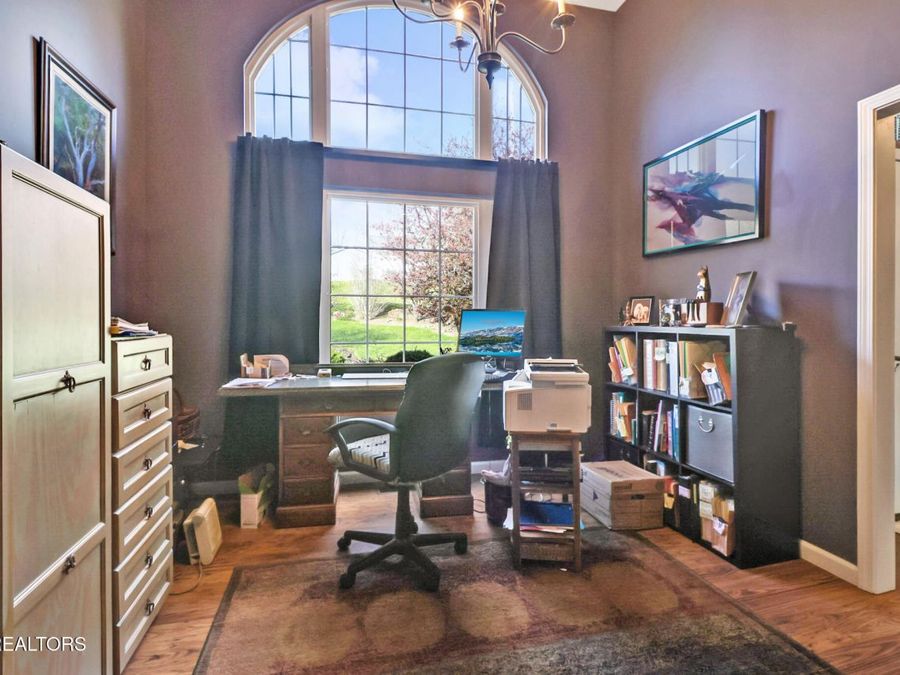 Property Image 32