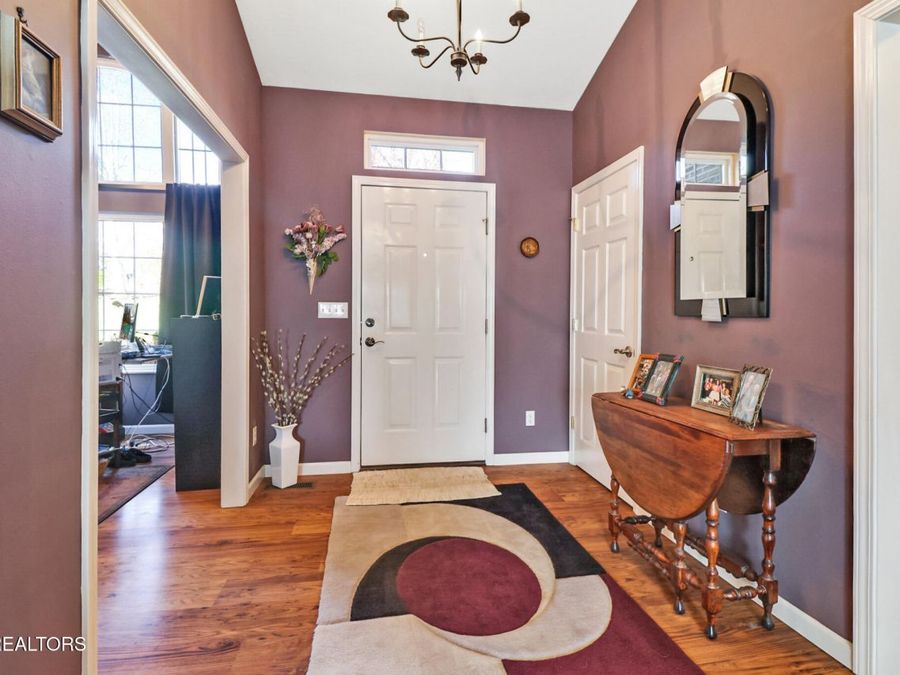 Property Image 35