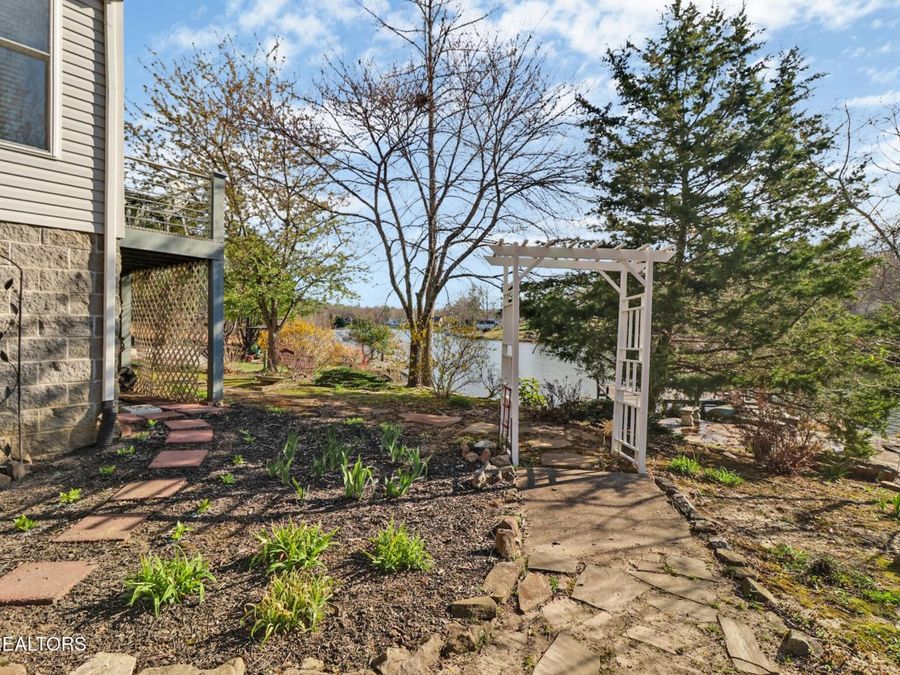 Property Image 54