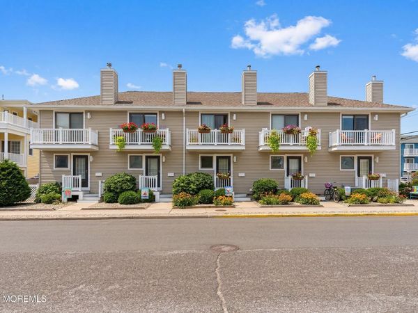 1601 Boulevard, Seaside Park, NJ 08752