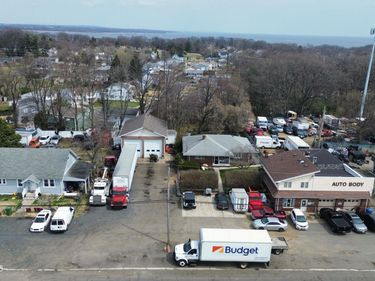 2070-72 S Highway 35, South Amboy, NJ 08879